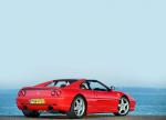 Ferrari F355 GTS 1994 года